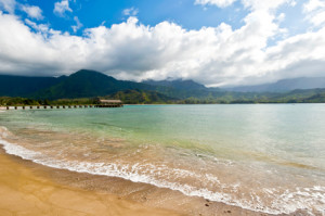 kauai attractions